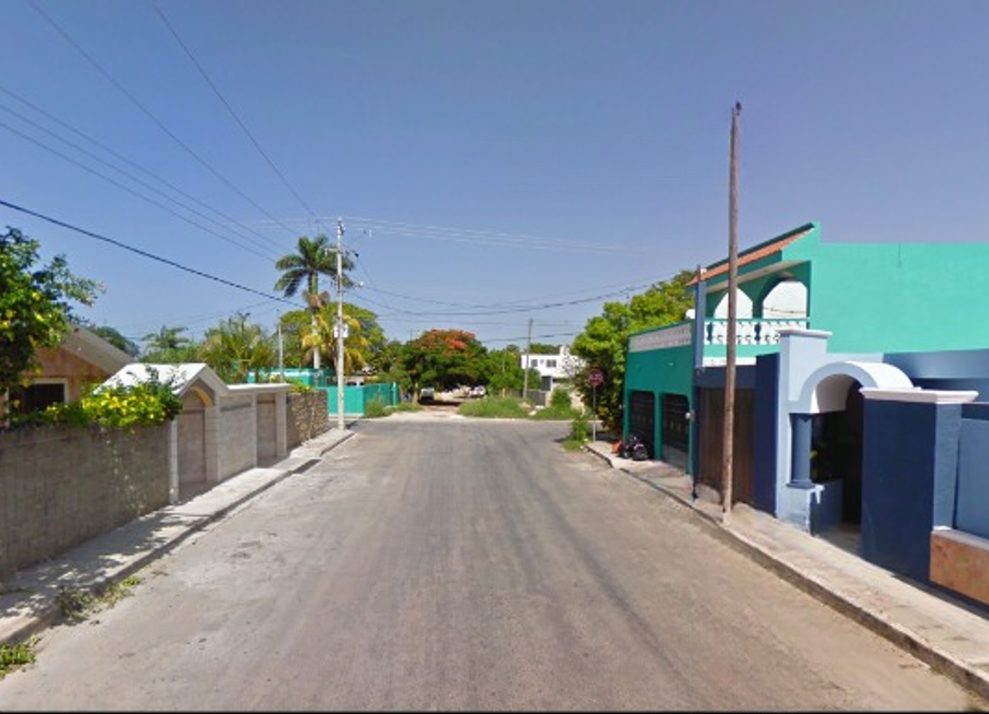 place photo 5
