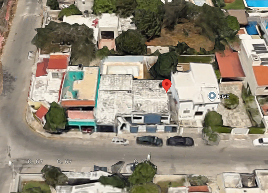 place photo 15