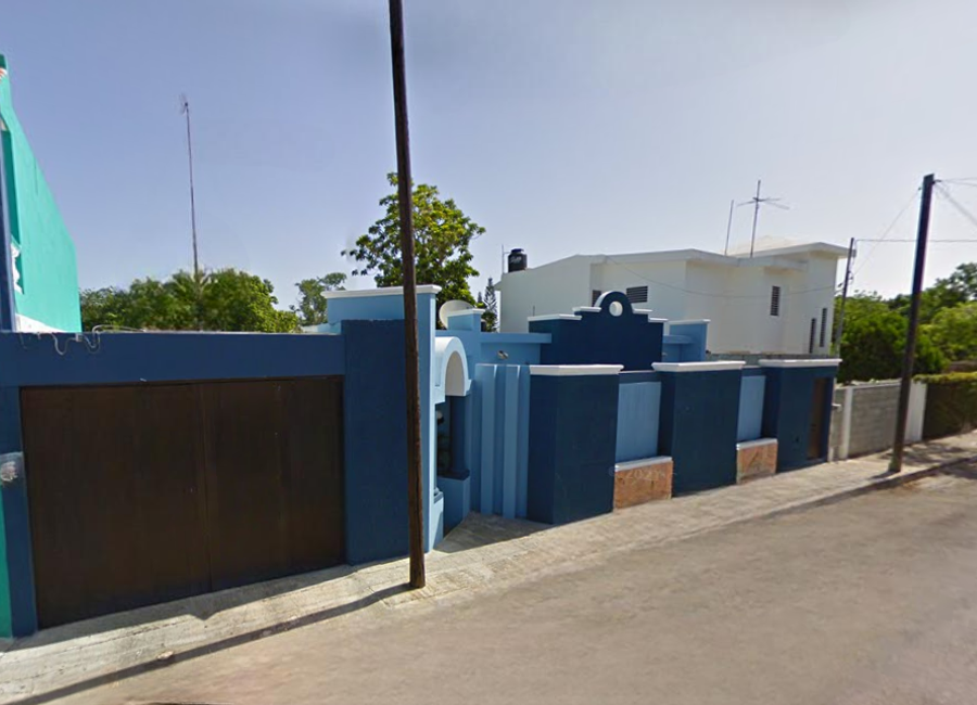 place photo 1