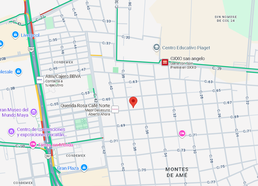place photo 7