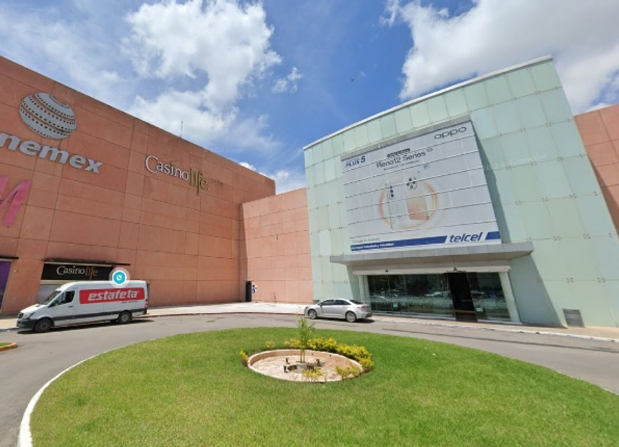place photo 12