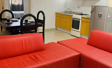 VENTA DE HERMOSA CASA