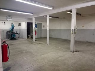 BODEGA O ALMACEN PEQUEÑO EN RENTA $15,000 286 m2 ZONA ESTADIOS, AUTOPISTA, BVL. ZARAGOZA. COLONIA TECNOLOGICO.
