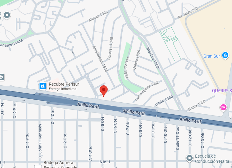 place photo 7