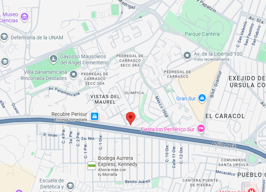 place photo 6