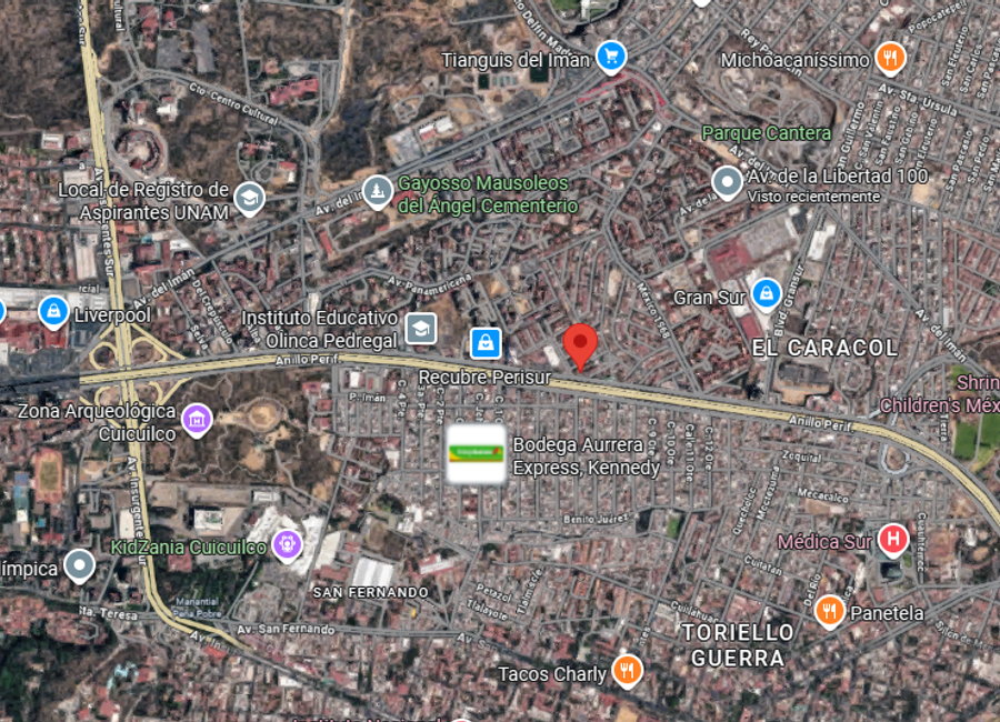 place photo 8