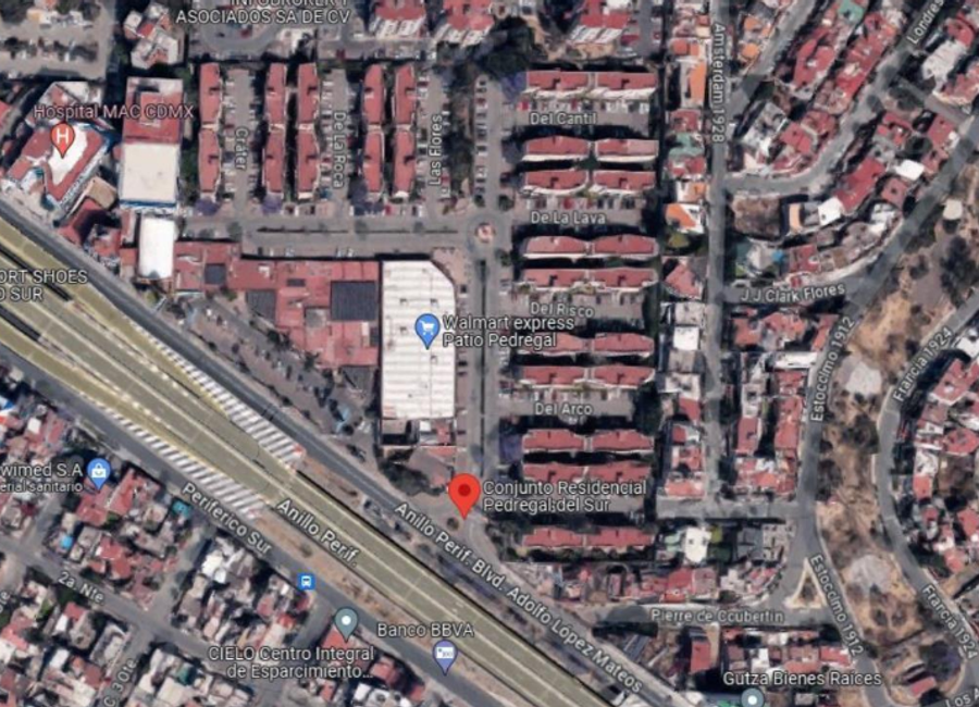 place photo 12