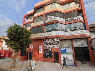 OFICINA EN VENTA, RECUPERACION BANCARIA¡.