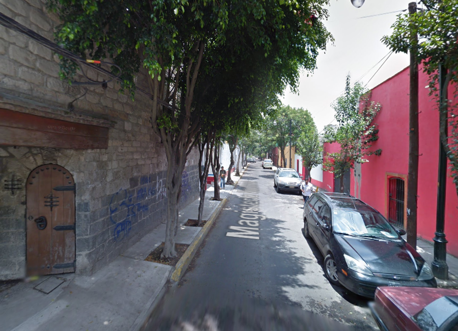 place photo 3
