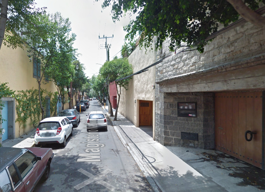 place photo 4