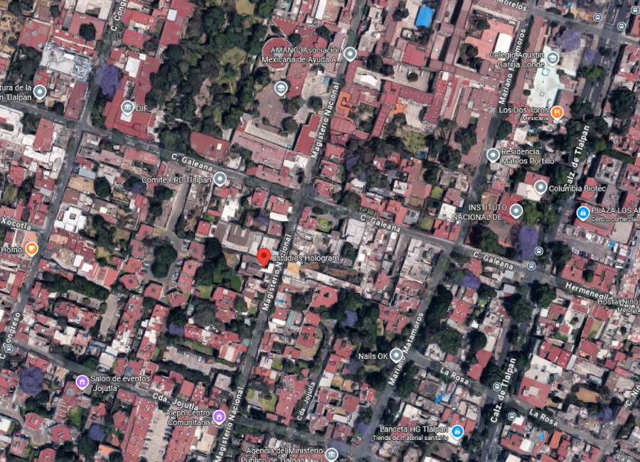 place photo 7