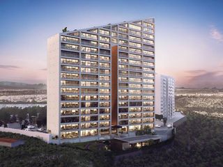 CITY VIEW CAMPANARIO $ 4 100 000