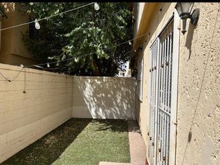 Renta en Residencial Bugambilias