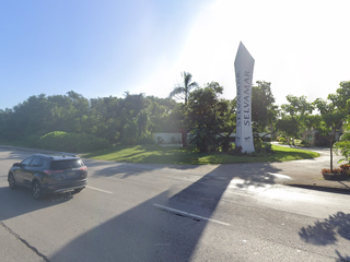 Hermoso departamento en Villas Sayab 6 13, Selvamar, 77727 Playa del Carmen, Q.R.
