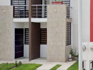 VENTA DE CASA EN AGUASCALIENTES, AGUASCALIENTES