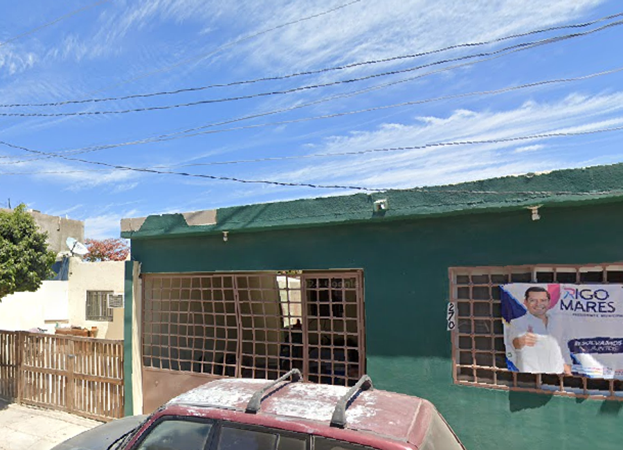 place photo 6