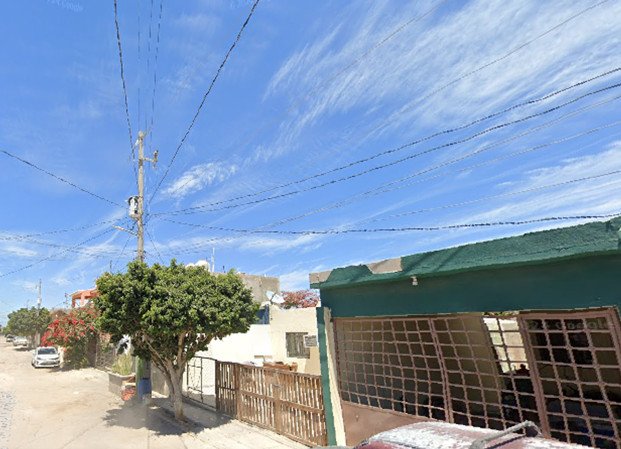 place photo 11