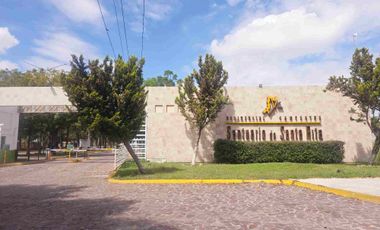 Venta  1000 mts  Santuario Santa Rita