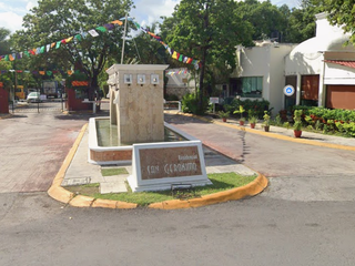 SM 523, San Gerónimo, 77533 Cancún, Q.R., México, Hermosa casa cerca de la playa