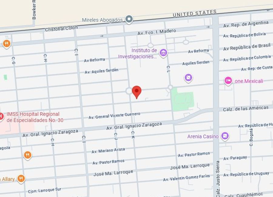 place photo 2