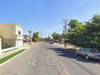 OPORTUNIDAD!! Remate Bancario,  Av. Sebastián Lerdo de Tejada, Mexicali, B.C.
