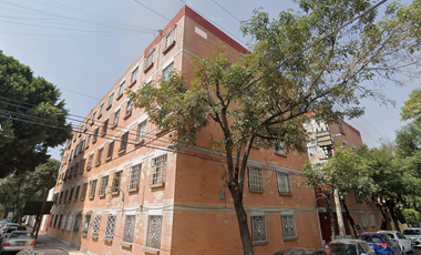 ¡¡¡¡GRAN OPORTUNIDAD, BONITO DEPARTAMENTO EN REMATE BANCARIO!!!CON SENTENCIA FIRME.