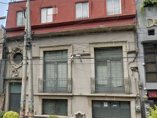 Venta casa en la Roma