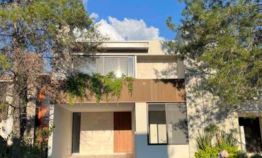 Casa en VENTA en La Campiña del Bosque.