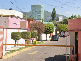 Casa en Fracc. Terrazas del Campestre - Litigio bancario - Remate