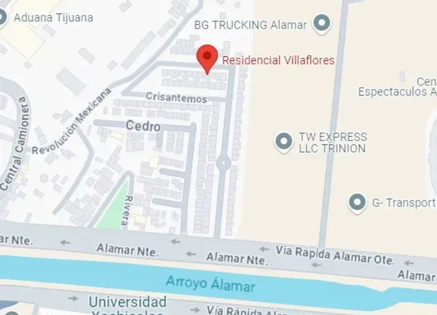 place photo 3