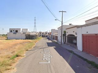 Gran Remate, Casa en Col. Real del Sol, Cd. Obregón, Son.