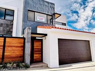 🏡 Residencia de Lujo en Parque Real, Real del Mar – Elegancia y Confort en Cada Espacio