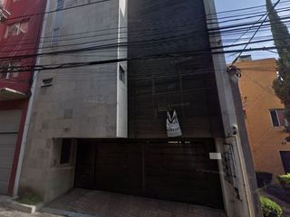 VENTA CASA EN CALLEJON SANTISIMA NO. 12 SANTA CRUZ ATOYAC BENITO JUAREZ SOLO CONTADO PROMOCION FIN DE AÑO