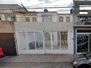 VENTA DE CASA EN AGUASCALIENTES, AGUASCALIENTES