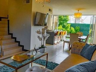 Casa en Jardines del Lago – Mexicali, Baja California