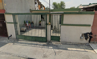 Casa en venta en Loma Linda Monterrey Nuevo León
