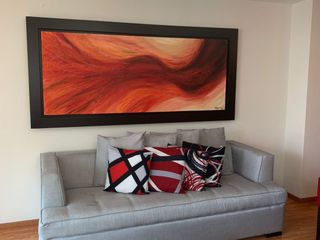 DEPARTAMENTO EN VENTA TORRE VISTARA