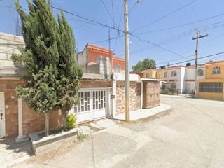 CASA EN VENTA COLONIA ARBOLEDAS, TULA DE ALLENDE, HIDALGO