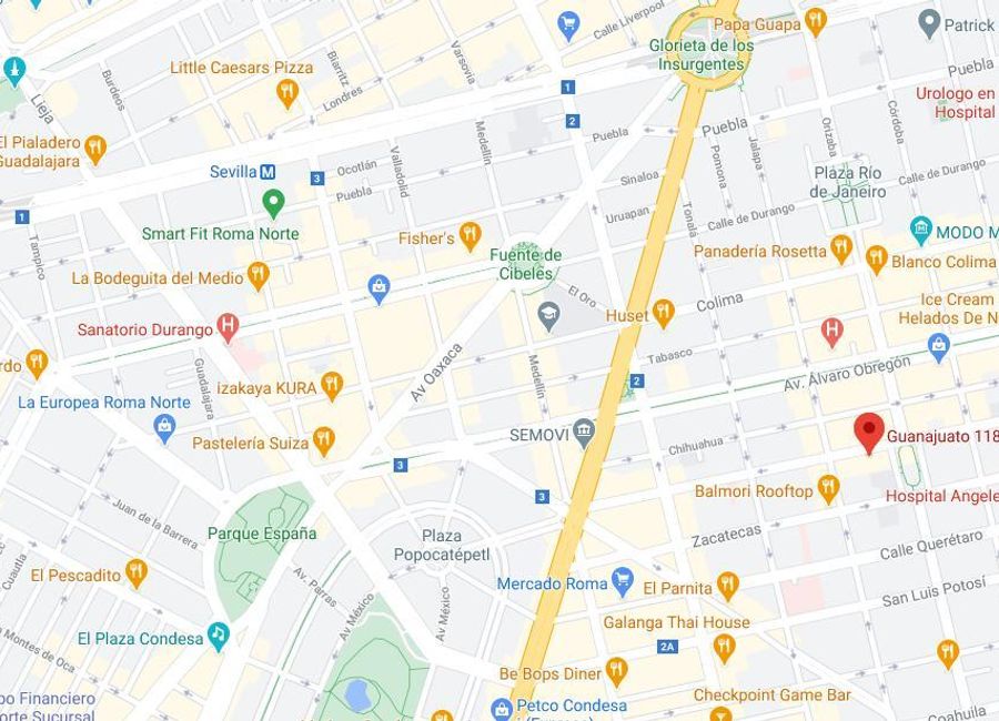 place photo 10