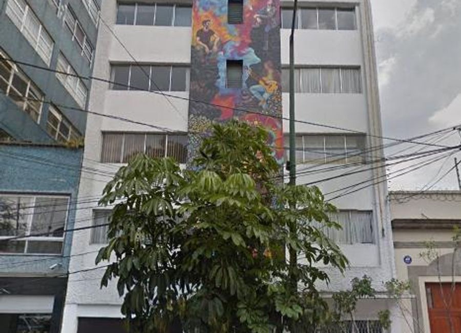 place photo 3