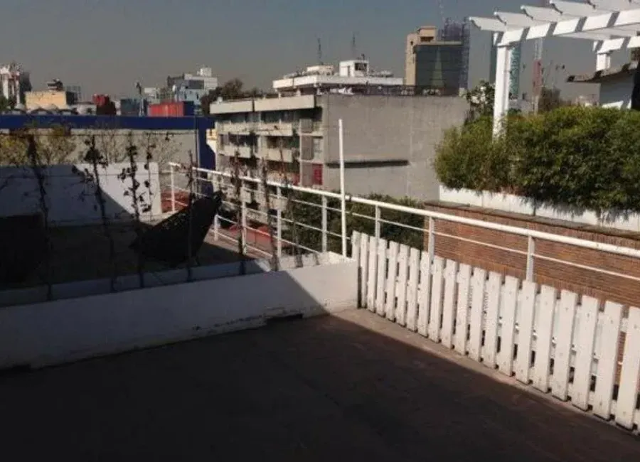 place photo 9