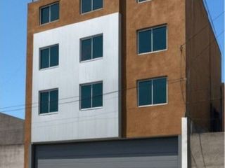 Departamentos en venta Residencial Aguascalientes desde $1,270,000