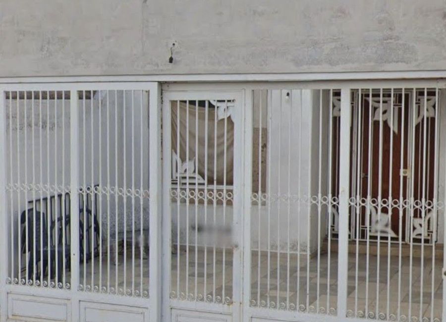 place photo 8
