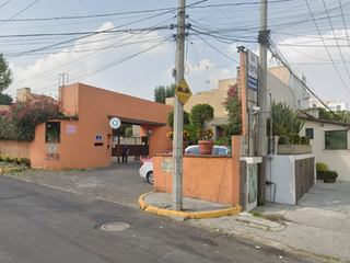 VENTA CASA EN AVENIDA TOLUCA NO. 359 OLIVAR DE LOS PADRES ALVARO OBREDON SOLO CONTADO PROMOCION FIN DE AÑO