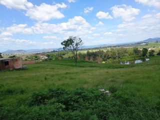 Terreno en venta en Lomas de Tesistán