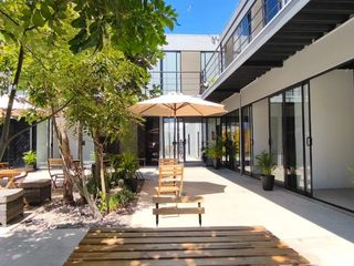 Locales en Pase Playas de Tijuana en Renta desde 9m² (3x3) $500 dlls