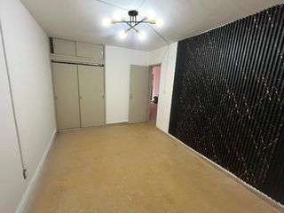 DEPTO. VENTA VALLEJO........ Planta Baja