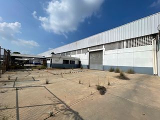 Bodega en renta. Periférico Carlos Pellicer Cámara, Villahermosa Tabasco.