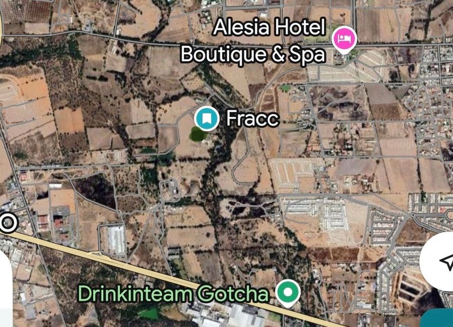 place photo 8