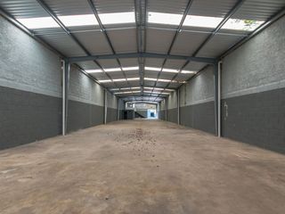 Bodega con oficinas en venta en Centro, Mérida | Precio de oportunidad